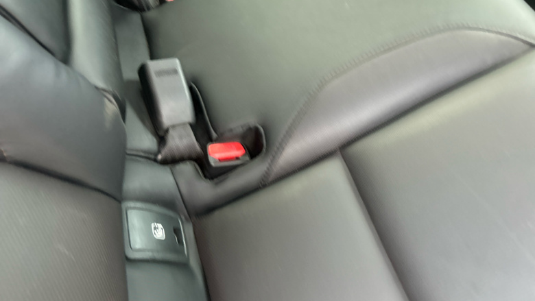 Mazda Cx-30 2.0 e-Skyactiv G MHEV GT Sport 5dr Auto Petrol Hatchback